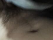 网约车司机隔壁风流老王与微信聊了几个月的少妇初次见面就把她套路到家里啪啪