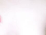 翘臀小骚妹子 后入鸡巴插入疯狂摇摆骚到爆 声声淫叫魅惑人心做爱画面