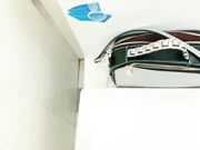 夜晚户外直播一男两女到公厕啪啪秀 两个女的轮流口交后入抽插