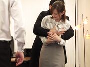 美丽姐姐玩具失控 前所未有的快感引发55次无尽高潮3