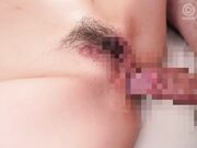 我们精心收集了仅高潮表情的超强自慰特化型精选1