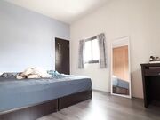 自私的老公送我一套圣诞礼物，那我只好自私的跟别人做爱