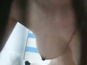 妹妹是魔鬼清纯萌妹子和纹身炮友啪啪 口交翘屁股掰穴上位骑乘抽插猛操