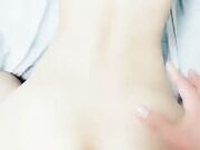 颜射颜射女神三男三女多人群P大战 制服白丝翘起屁股后入姿势换着操