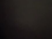 海角乱伦大神痴恋 新作门口爆插高跟黑丝表姐 喷水瞬间地板都湿了