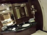 火遍全网高颜值女神淫靡多汁无毛白虎穴