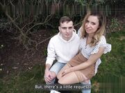 成功用大鸡巴拿下骚逼性爱中的骚逼只有大鸡巴才有资格叫老公