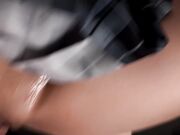 为人妻进行注入精液的任务进行的非常顺利让大鸡巴全部射进去