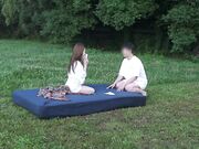 接着是晾衣夹 鞭打 这些她曾表示不擅长的道具2