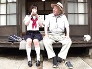 热情性爱纪录片 世界啊 刮目相看吧2