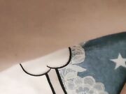 蝴蝶逼的小少妇让小哥调教的非常不错 深喉口交大鸡巴让小哥给舔逼