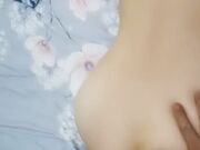 强奸邻居性感小少妇