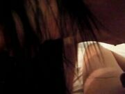 清纯可爱美少女草逼之前先跳舞 跳完之后被狂草