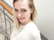 骚货会用各种方式让大鸡巴感到前所未有的挑战