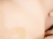 爆炸头美女主播 和炮友在家里啪啪大秀 口交 女上位 后入各种姿势操逼大秀