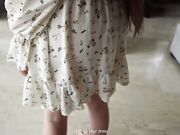 妻子又花钱买了一件新衣服我狠狠地操了她惩罚她的不良习惯