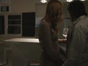 热辣的妹子想和你度过一个深入交流打桩的夜晚