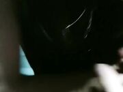 寂寞泛滥的清纯 渣男KTV厕所内玩弄坐台小姐 小骚逼厕所内脱光让大哥暴力后入