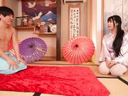 敏感媚态的娇妻情潮泛滥1