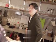 咖啡厅NTR日系美少女给男友以外的人共享