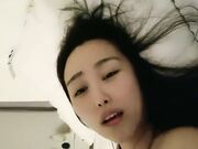 气质美少妇化身女蜘蛛侠VS神龟 一颗大梨  蜘蛛侠被按在胯下摩擦