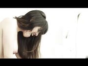 巨乳丰臀唯美性爱