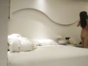 车模主题狂欢夜 175极品模特 老王亲自上场 大胸长腿女神 一颦一笑勾魂摄魄