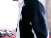 两男两女酒店群P 骚浪淫荡两个御姐要榨干小伙们 调情啪啪场景刺激