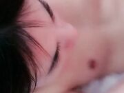 两男两女酒店群P 骚浪淫荡两个御姐要榨干小伙们 调情啪啪场景刺激