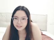 超真实母子乱伦大秀 45岁离异单亲母亲和自己17岁的儿子日久生情