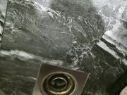 小伙酒店双飞 一个眼睛学生妹一个少妇 身材好温柔体贴服务周到