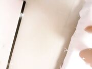 密码房 闺蜜来访 也是个大美人 闺房内活色生香 佳人轮操激情香艳