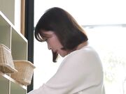 女高中生榨干所有精华 1