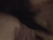 爆乳御姐火车上勾引猛男中出性爱