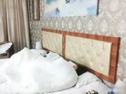 白富美亲自开车接送李寻欢到酒店啪啪恩爱深浓相拥缠绵忘情啪啪  第二炮 大长腿