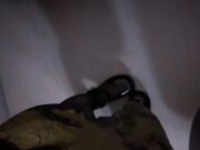 哥哥在打王者荣耀，淫荡妹妹化作瑶穿着旗袍骑在哥哥身上，我拉开裤子拉链，我迫不及待地吃起了哥哥的黑鸡巴