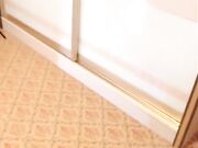 骚气少妇性感大屁股逼逼挺嫩 高跟鞋翘起屁股后入道具JJ双洞齐插呻吟