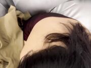 和老婆闺蜜的偷情之恋