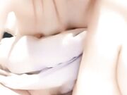 高颜值美女主播 按摩店和炮友啪啪秀 口交 口活不错 女上位 后入各种姿势操逼秀