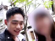 城市猎人EP1／24H疯狂约炮！射精马拉松自拍对决！