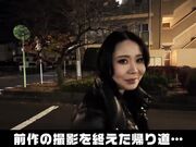 175cm K罩杯 世界级身材全面解析1