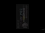 爆乳N罩杯美熟女 首次内射解禁2