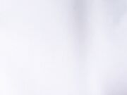 电车通学途中 偷偷让我内射的同学香奈1