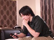 极致性技争夺战 三位女神不断榨取我的精液1