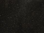 尽情释放爱液 持续高潮6小时不间断1