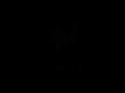 开发神级L罩杯的性感初体验1