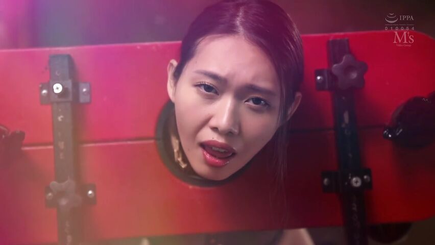 深喉射精 口内射精 大量饮精 1