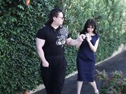 我的肉便器人妻 出租服务1