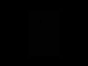 下贱女教师活该被我侵犯1