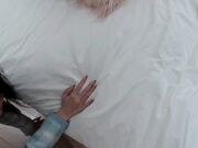 女大學生淪落成為sm淫蕩母狗